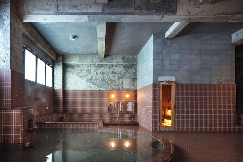 Ohkido Hotel 33/59