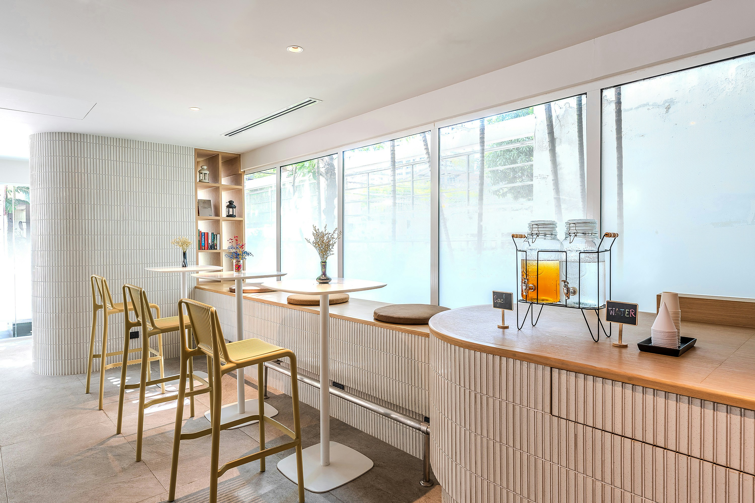 Citadines Sukhumvit 16 Bangkok 51/65