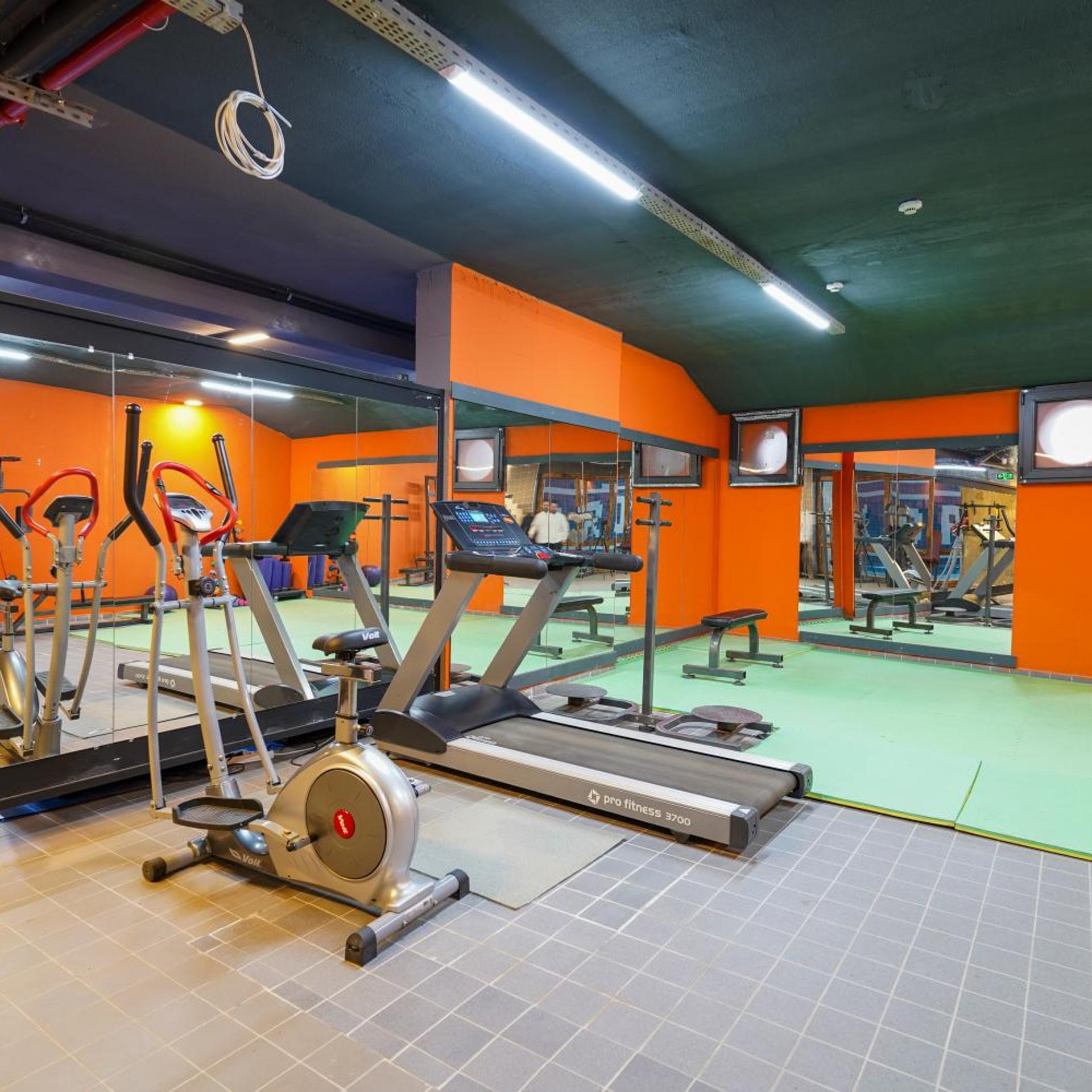 Askoroz Otel Izmit 17/37