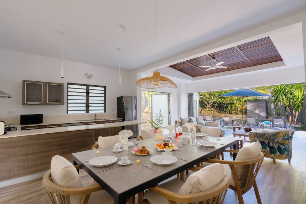 Stylia Villas 31/50