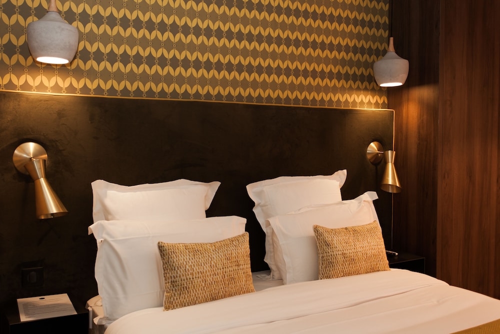 Hotel Casao 33/58