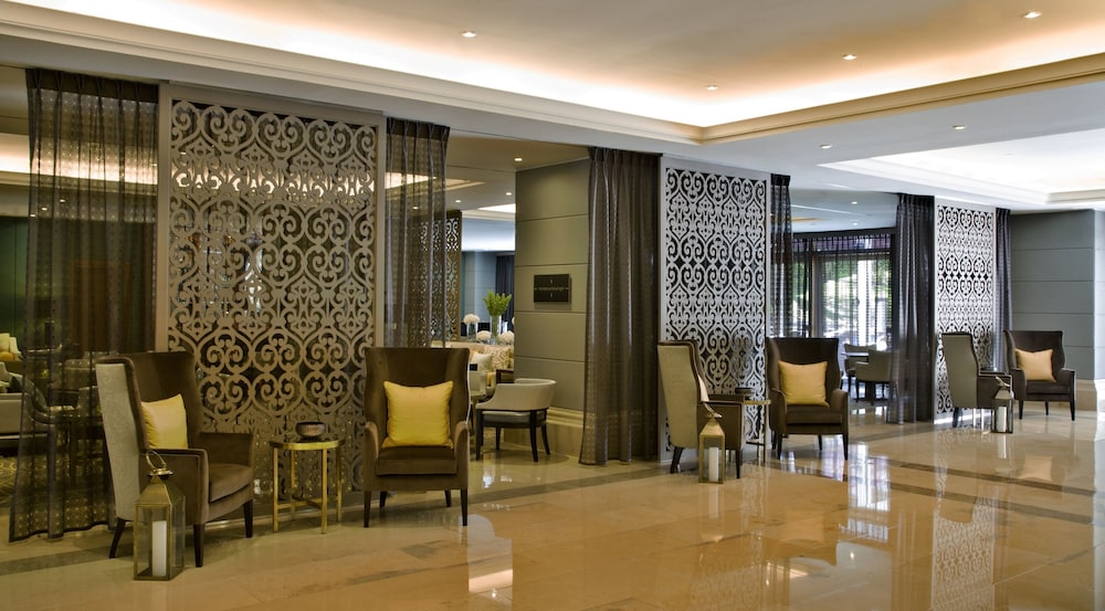 Corinthia Hotel Lisbon 56/73