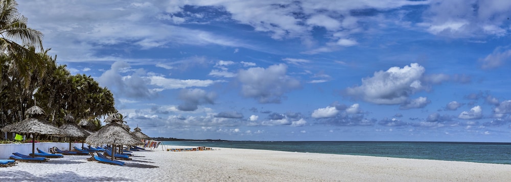 Southern Palms Beach Resort photo3