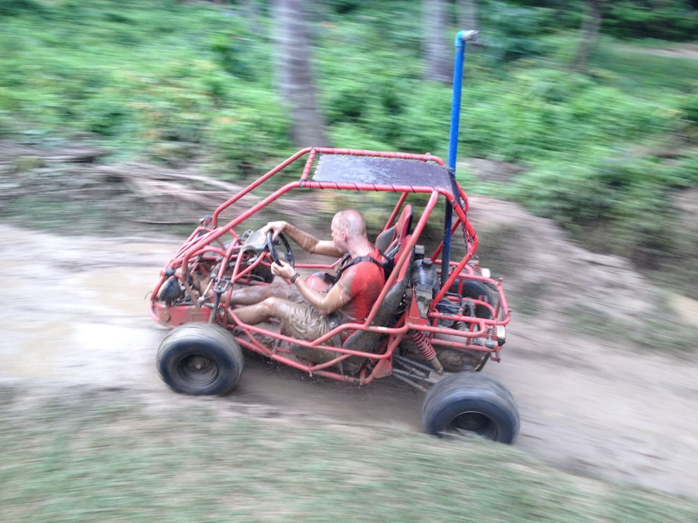 Badladz Beach Resort 37/50