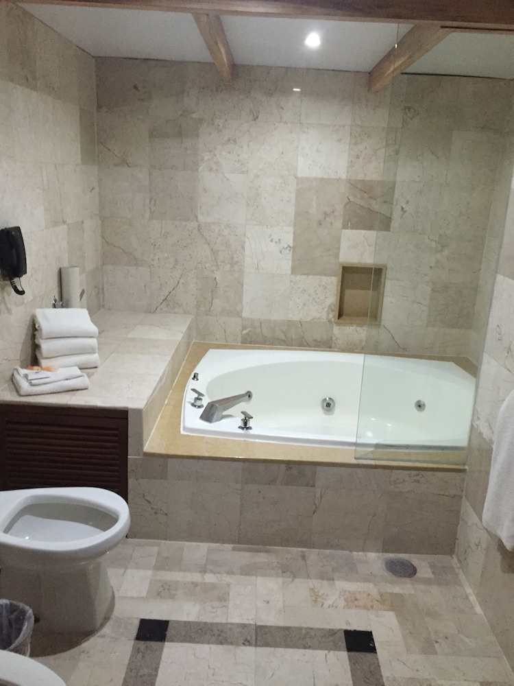 Sevilla Palace Hotel 49/51