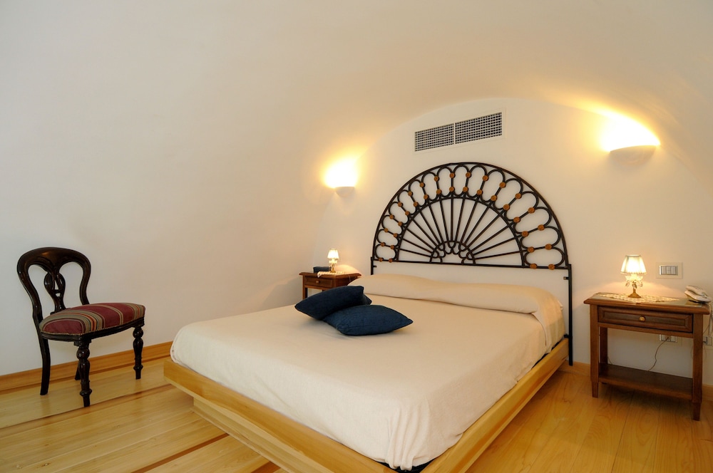 Residenza Luce 20/50