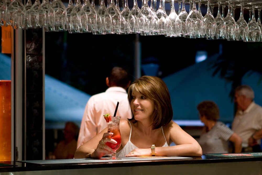 KUNUNURRA COUNTRY CLUB RESORT 21/35