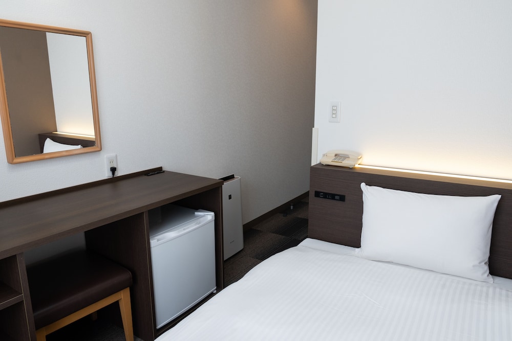 Heiwadai Hotel Tenjin 15/45