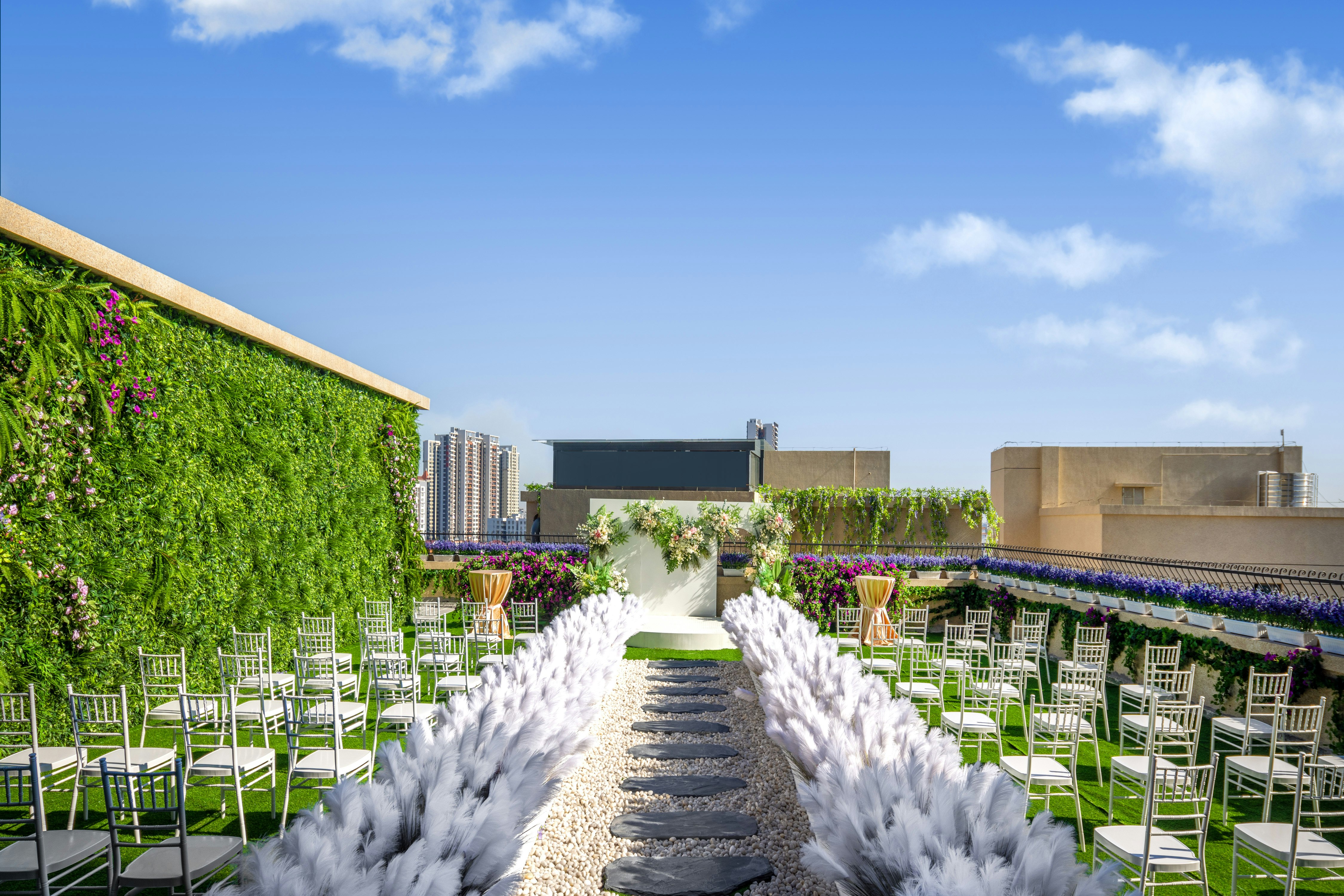 Home2 Suites By Hilton Foshang Jiujiang 40/42