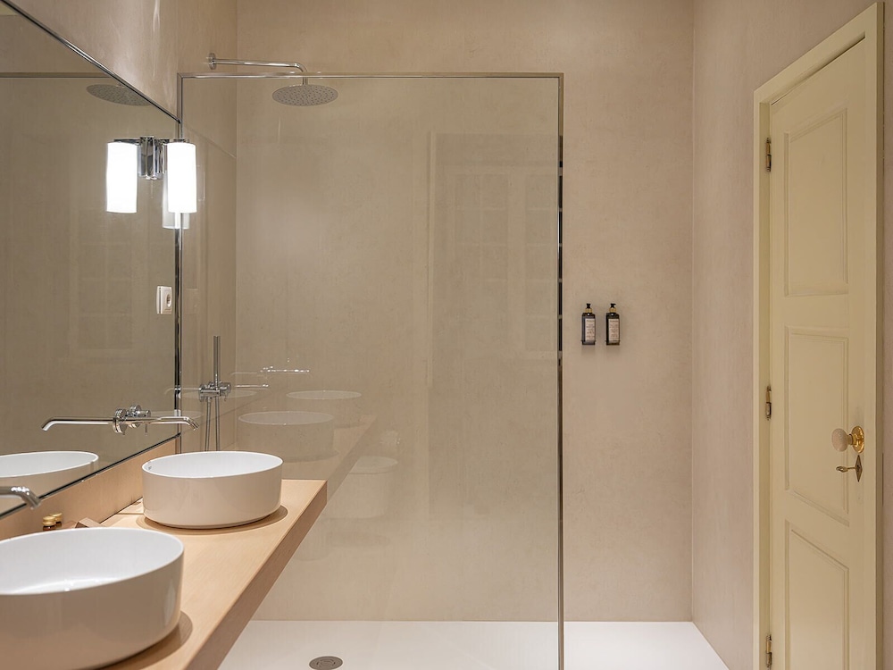Lavandeira Douro Nature & Wellness 53/55