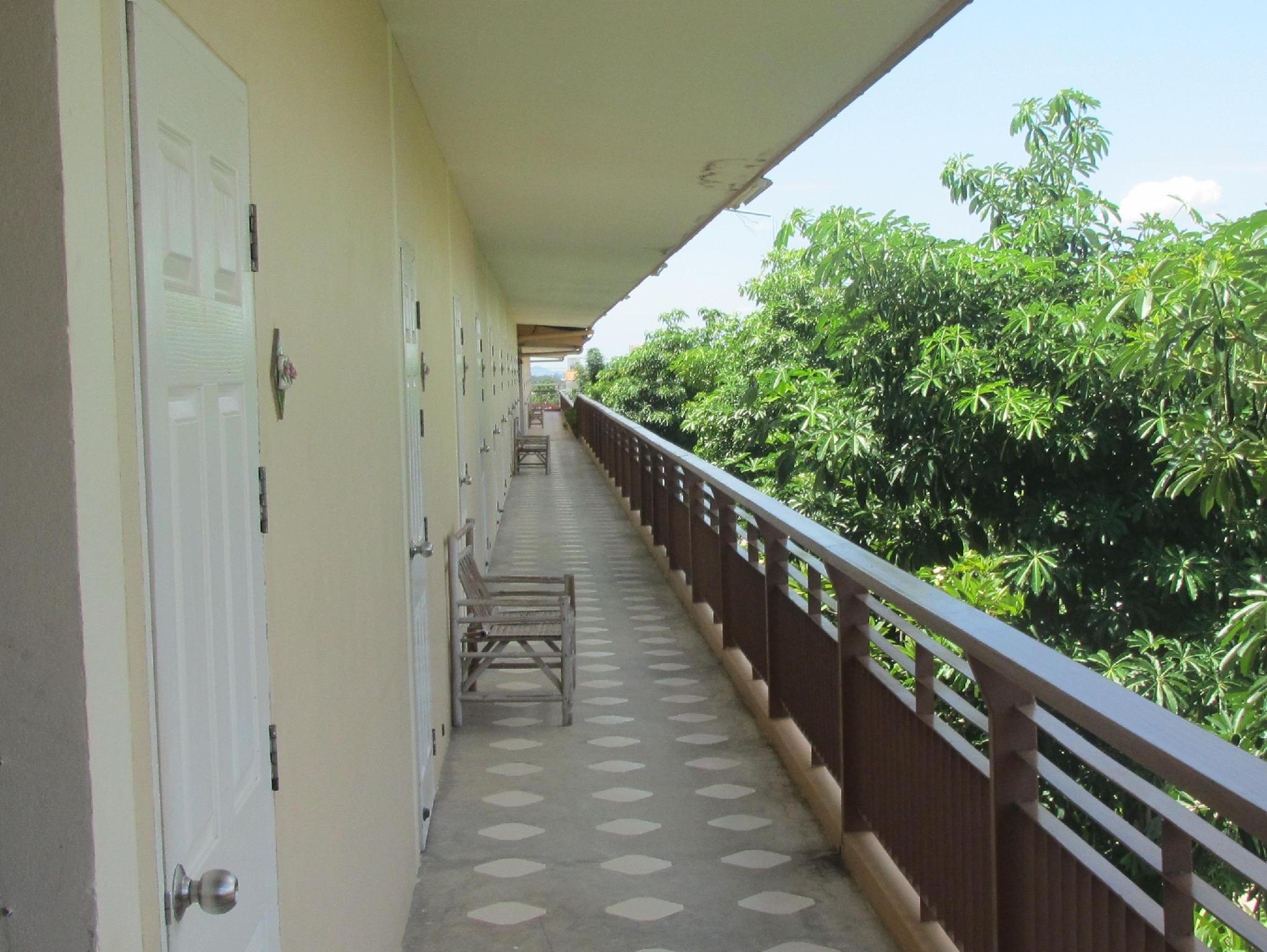 Baan Klang Noen 40/49