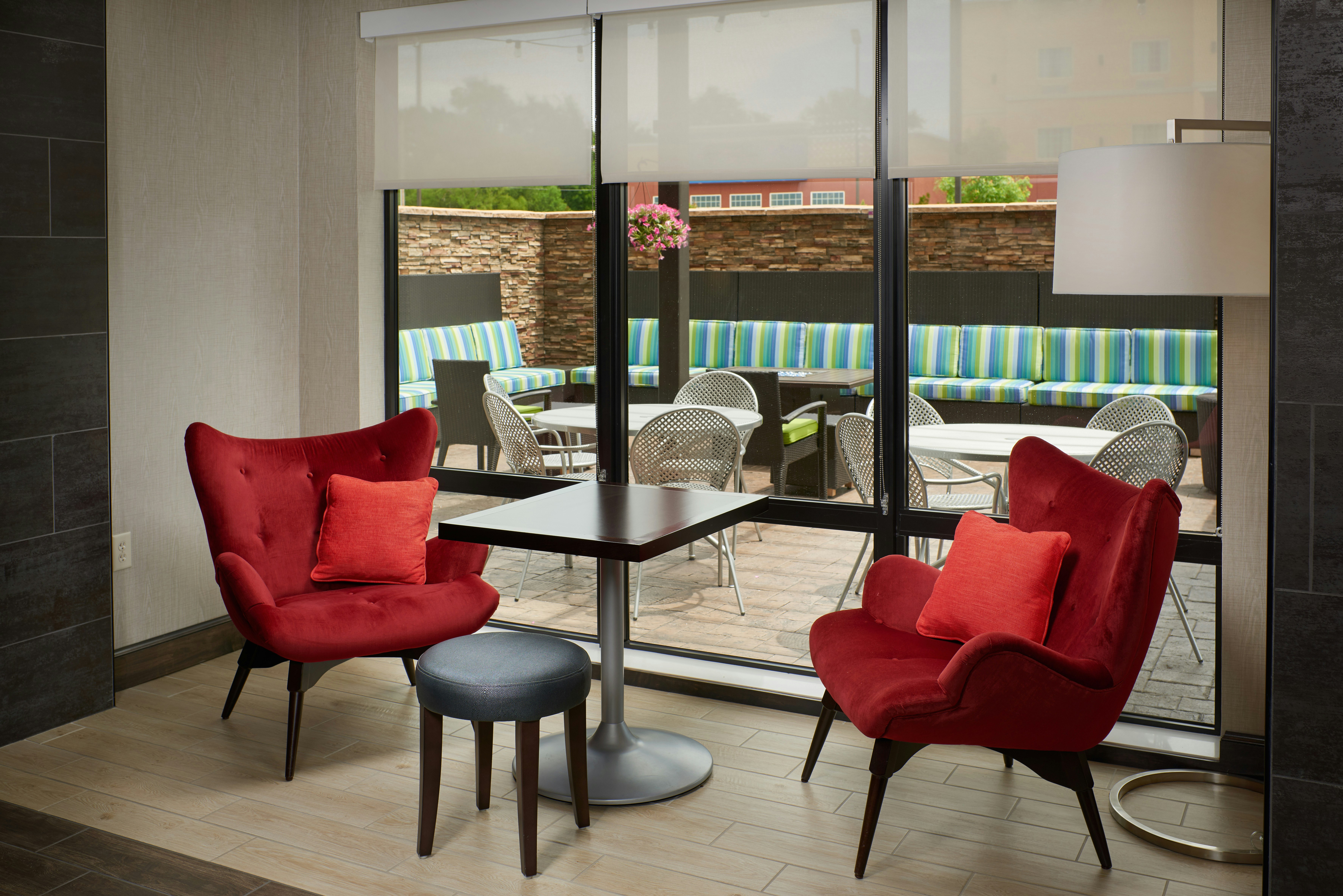 Home2 Suites By Hilton Muskogee 21/37