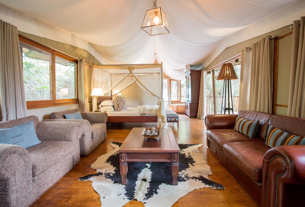 Botlierskop Private Game Reserve 43/83