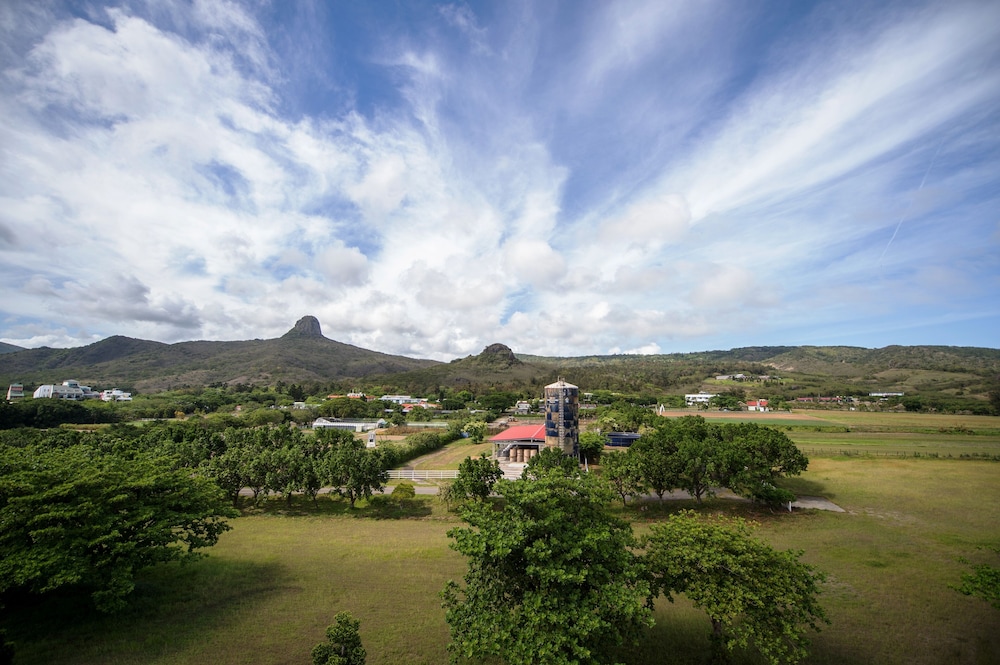Kenting Sunhow Inn 31/43