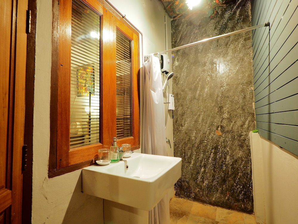 Uno Chiangmai - Hostel 42/46