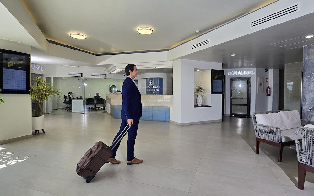 Olas Altas Inn Hotel And Spa 41/67
