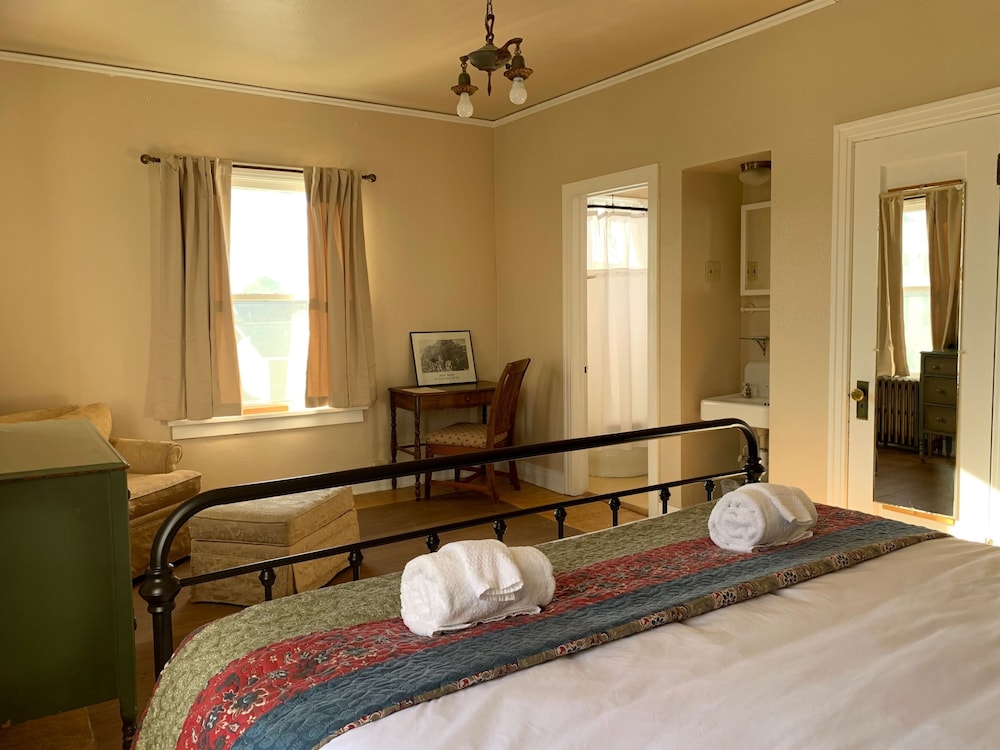 Winnedumah HOtel 13/50
