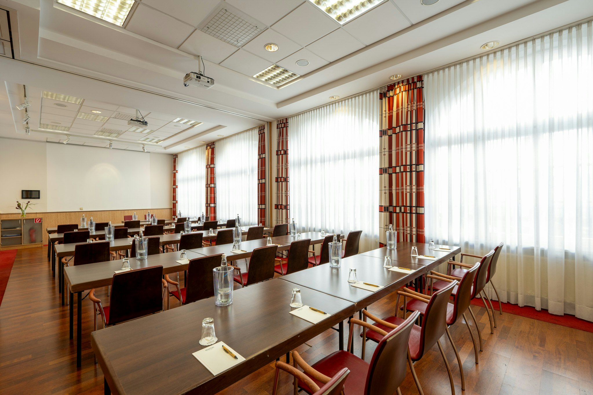 TOP martas Hotel Albrechtshof 15/20