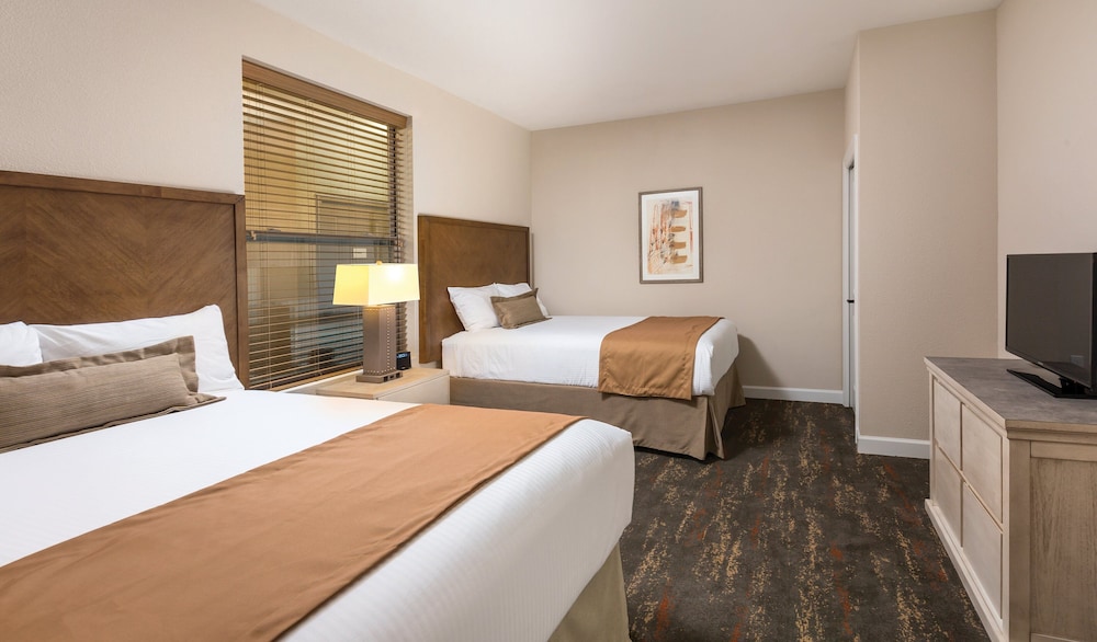 Worldmark Marble Falls 17/60