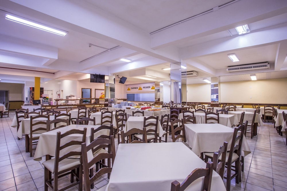 Hotel Itapema Meia Praia 31/50