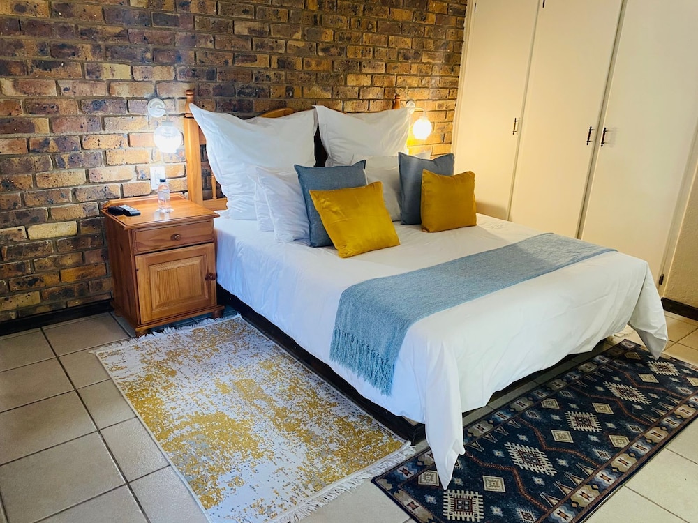 Shingalana Guest House 15/50