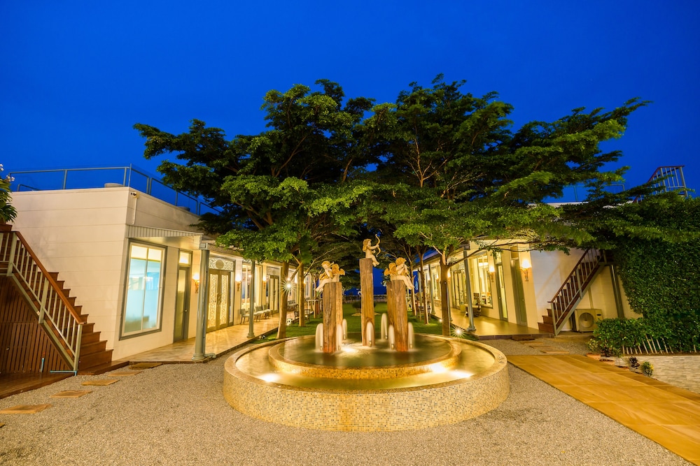My Vimarn Hua Hin 45/56