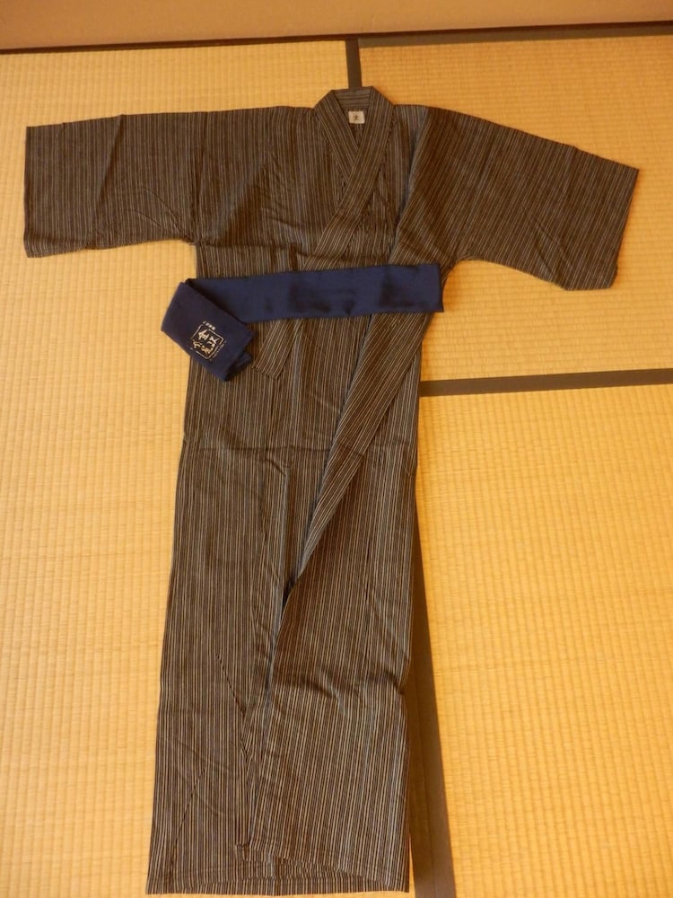 Kanazawa Chaya 14/42