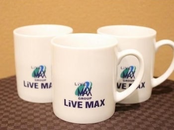Hotel Livemax Budget Shinosaka 19/37
