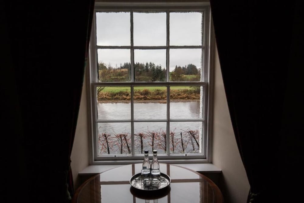 Maryculter House 23/36