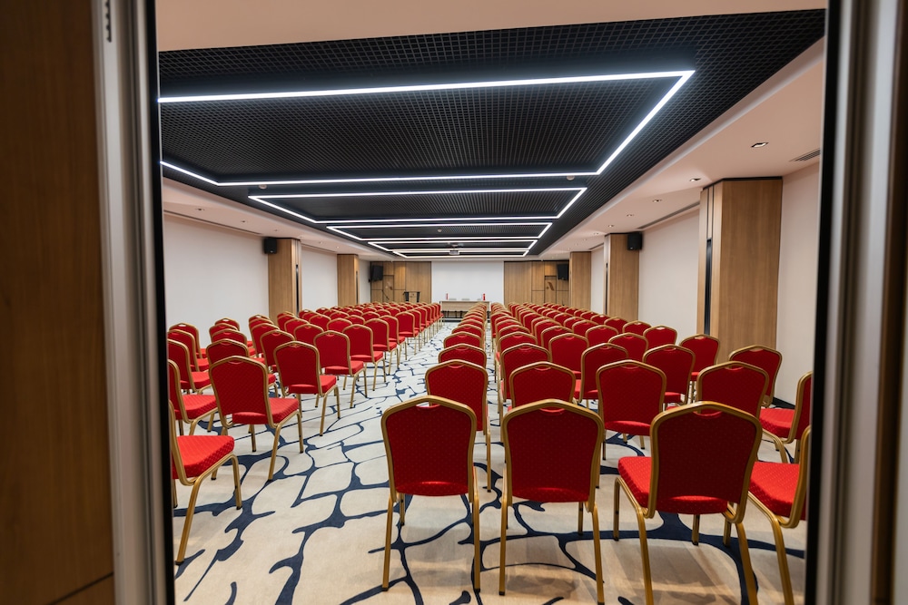 Aliba Hotel 44/50