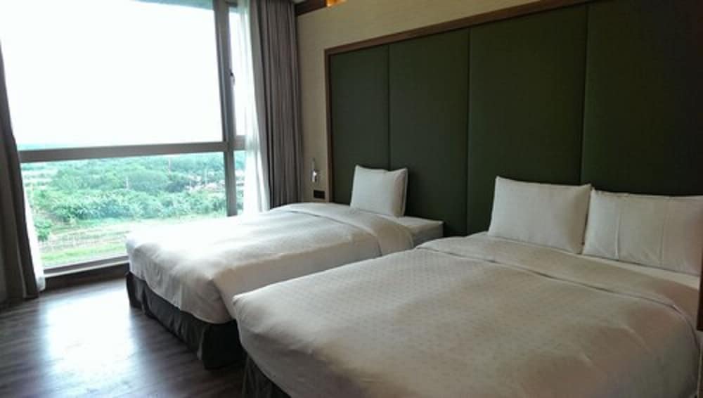 STANDARD, TWIN BEDS