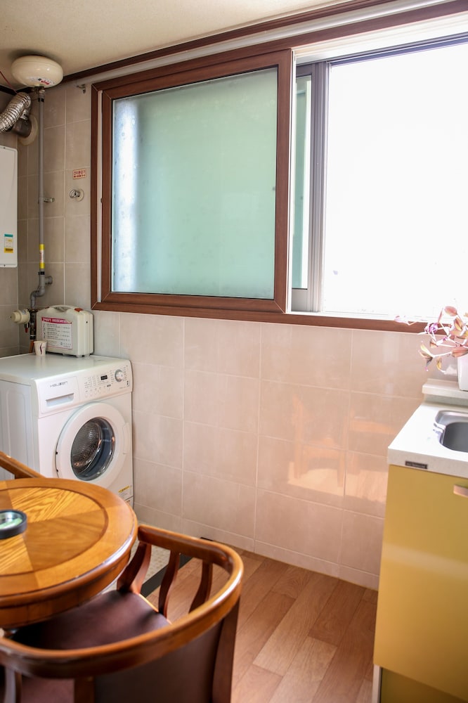 Hill Stay Hotel Residence 44/44