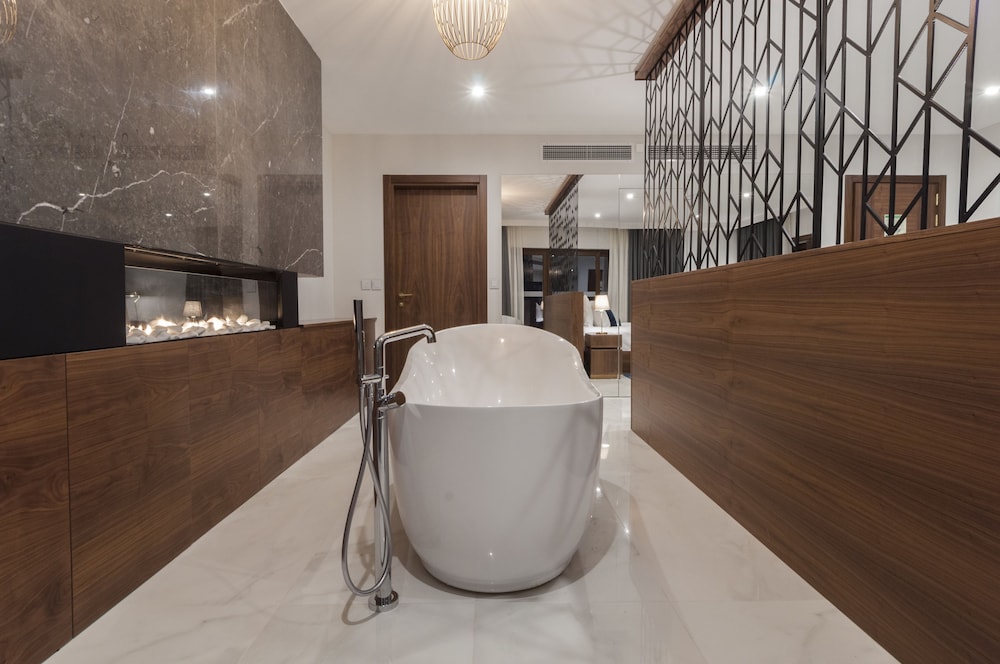 The Duke Boutique Hotel 49/50