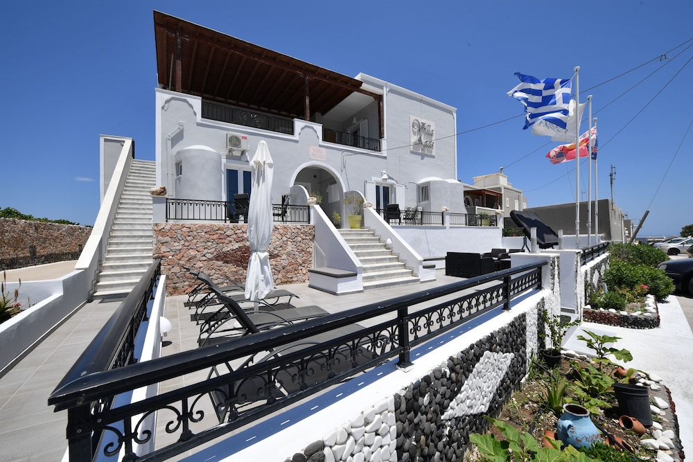 Villa Agas 2/50