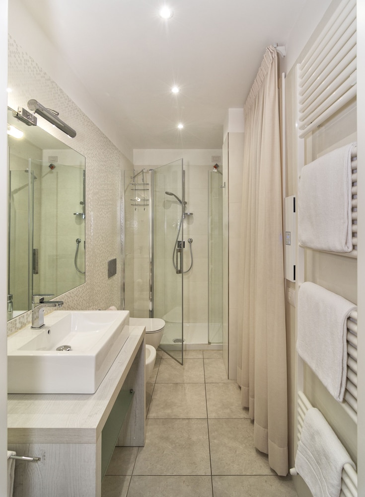 Le Dimore Del Borgo 29/30