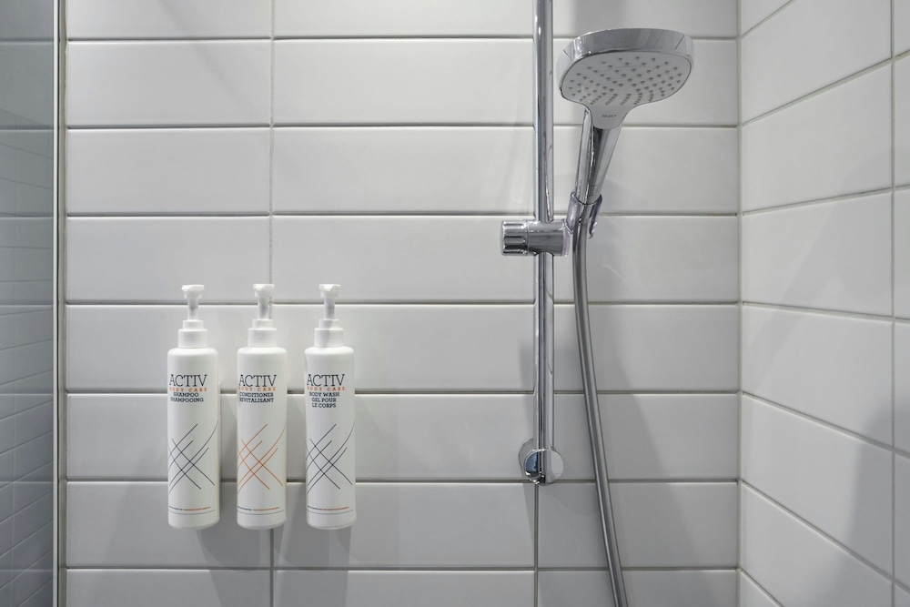 GHOTEL hotel & living Goettingen 21/50