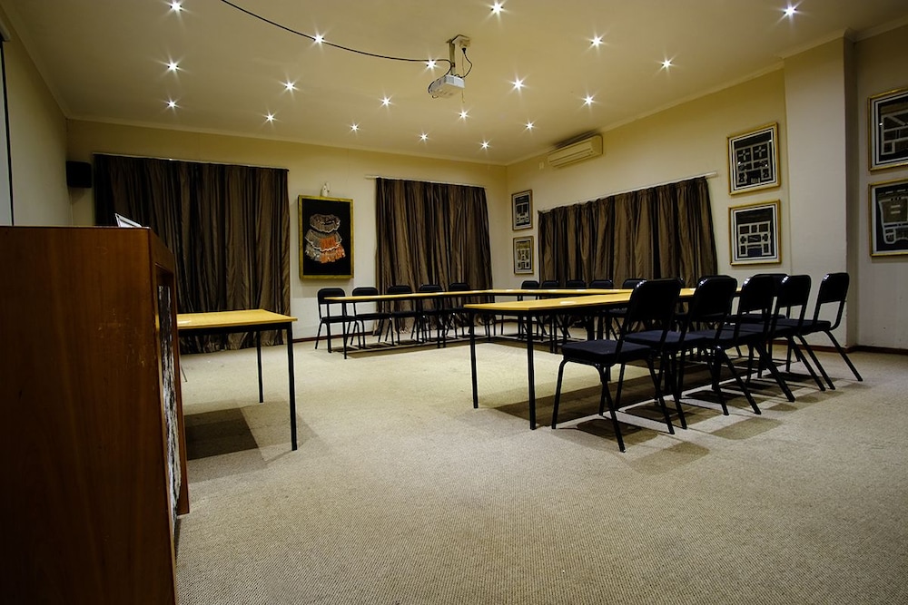 Cu Boutique Guest House 28/50