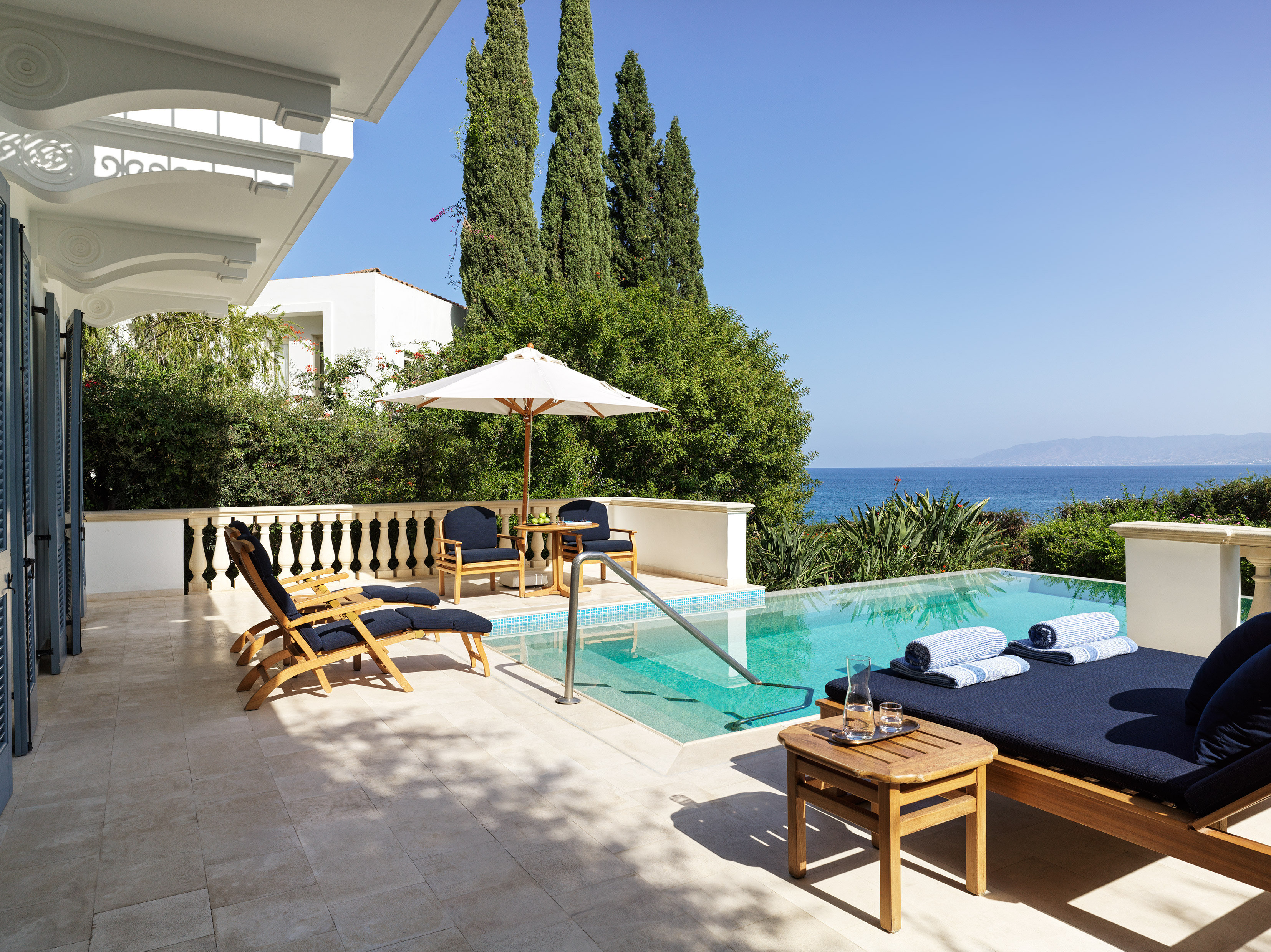 Anassa 25/50