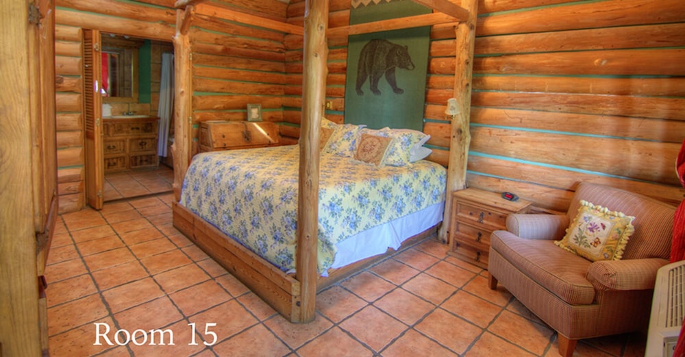 Florida House Inn 43/55