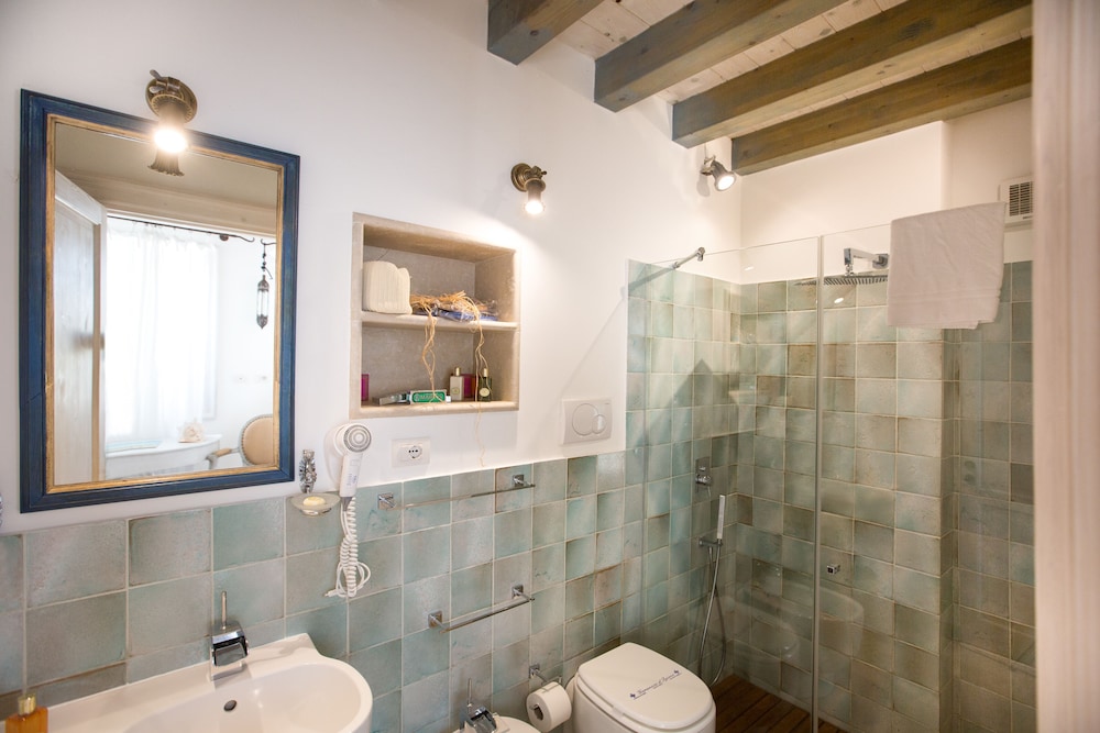 Siracusa Resort Musciara 66/72
