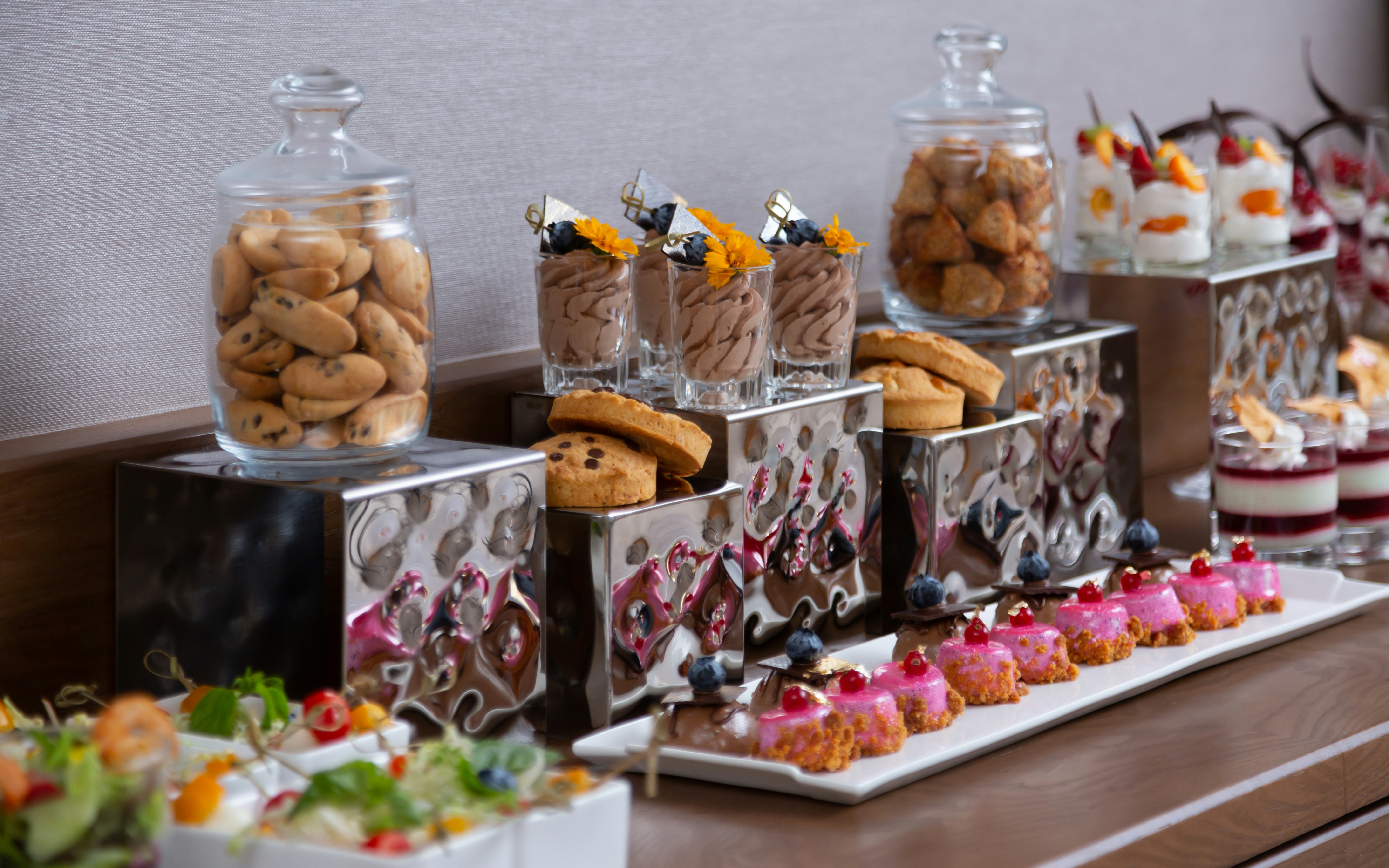 DoubleTree by Hilton Almaty 10/38