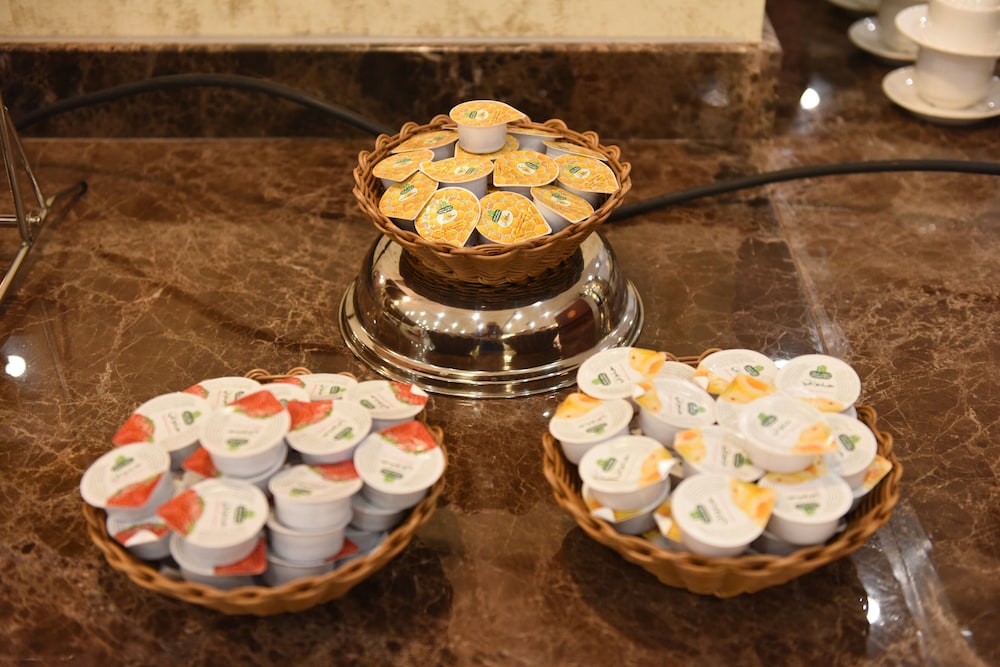 فندق بيت الزمرد(Emerald hotel) 23/50