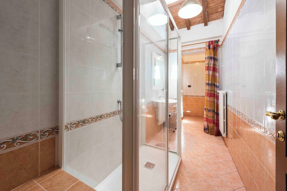 San Frediano House 21/25