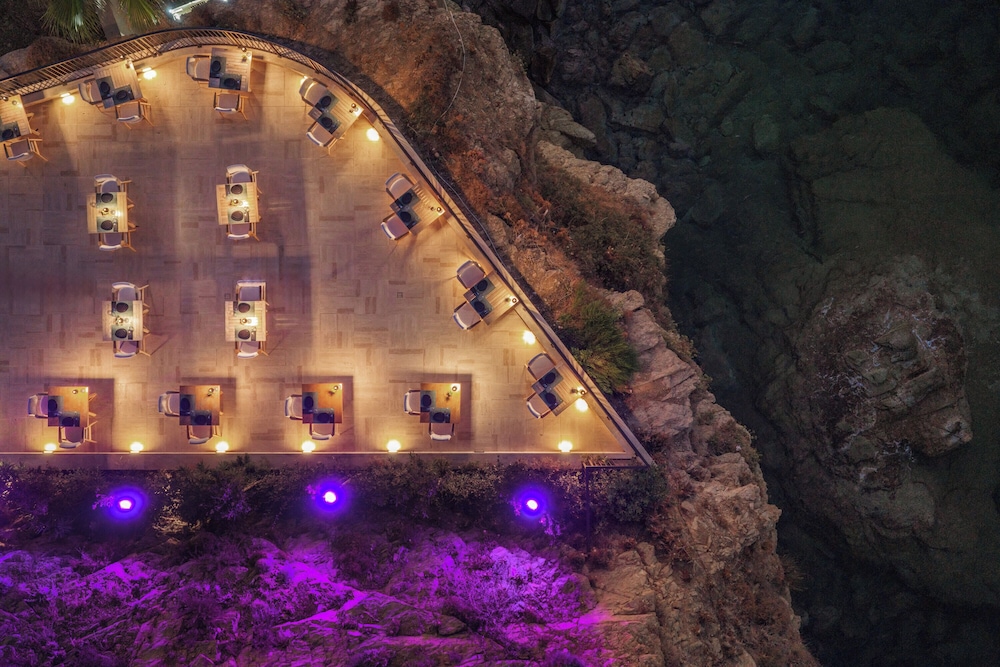 Castello Infinity Suites - Adults Only 10/158