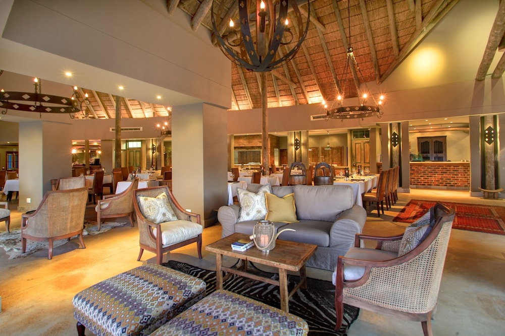 Botlierskop Private Game Reserve 49/83