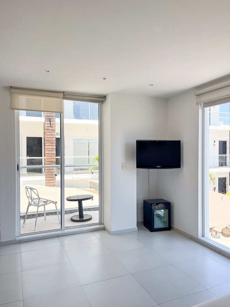 Cache Hotel Boutique - Adults Only 39/60