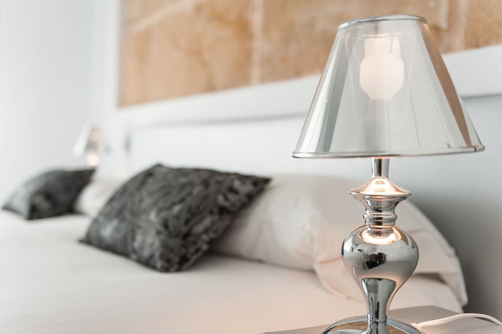 Can Vent Boutique Hotel photo2