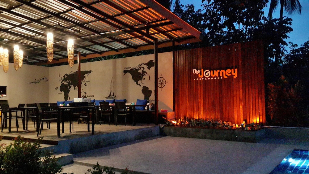 The Fong Krabi Resort 41/73
