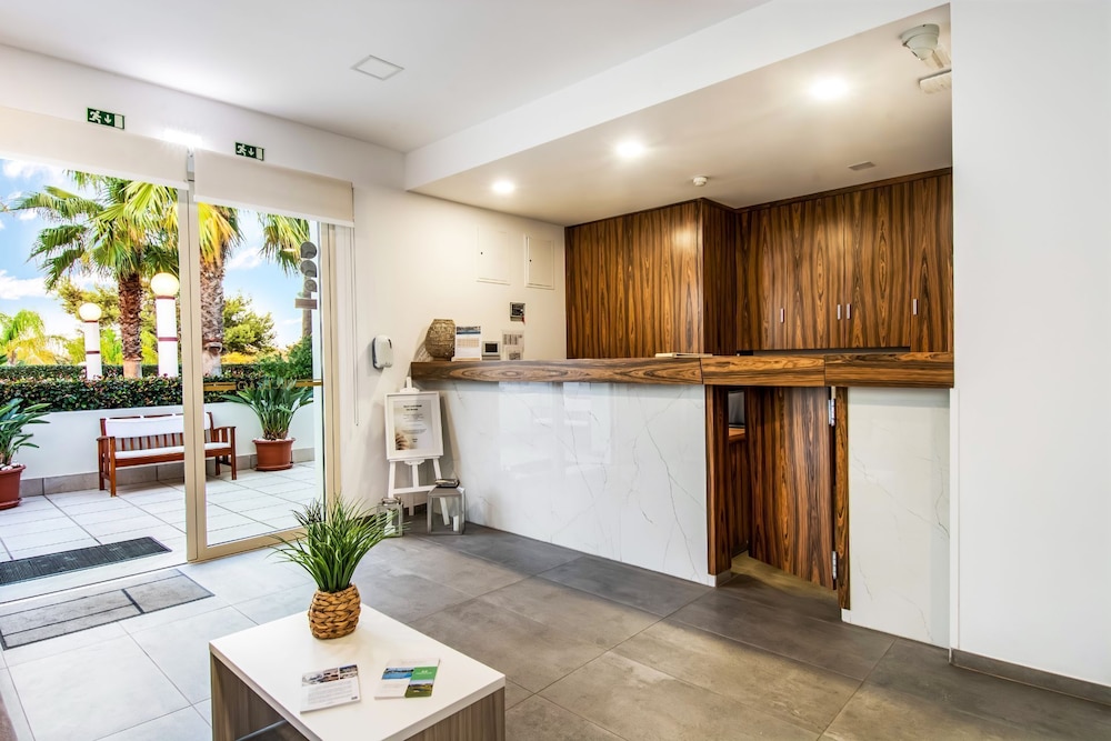 Hotel Rural Bricia Du Mar 4/50