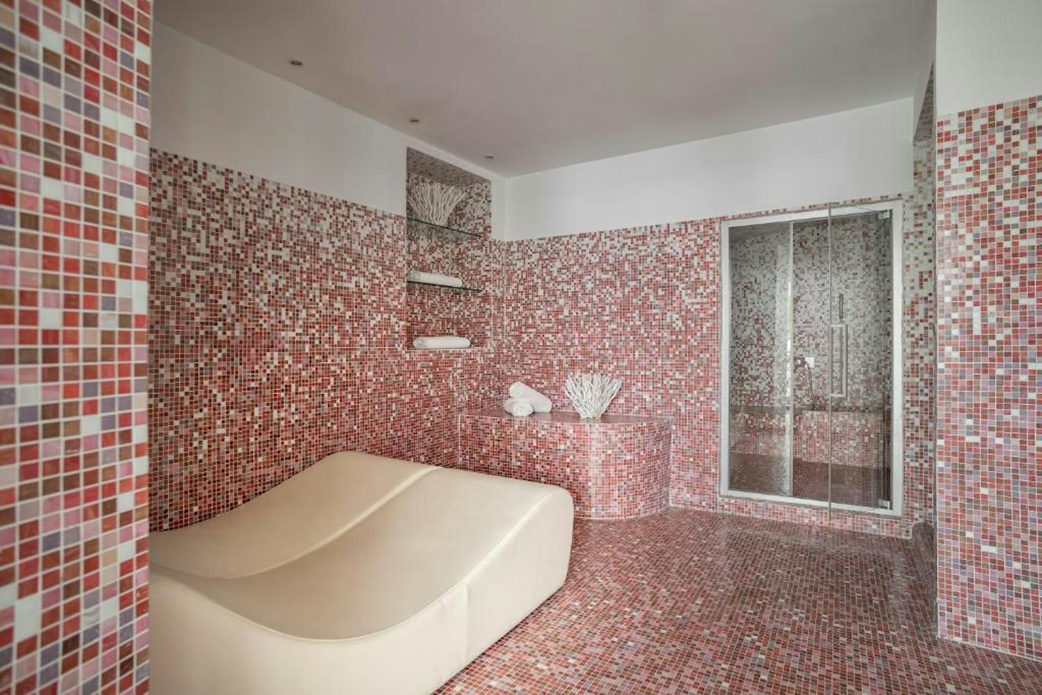 Albergo La Pace 31/31